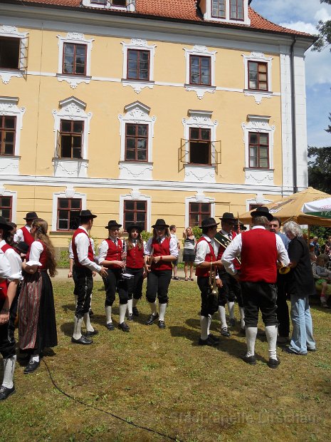2014_06_28 Ausstellungseröffnung in Chlum (CZ) (82)